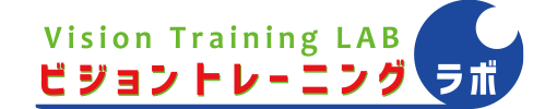 VISION TRAINING LAB
